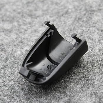 こなみつ Genuine BMW - 33322406293 - Rear Ball Joint (33-32-2-406-293)